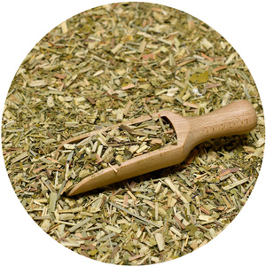 Преміум-набір Yerba Mate Green Tykva для двох