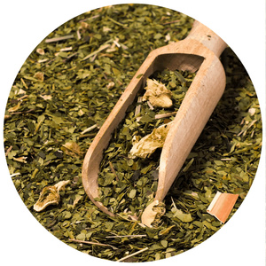 Набор Yerba Verde Mate Green różne rodzaje 3x500 г