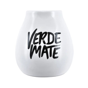 Стартовий набір для двох Йерба Мате Verde Mate Cactus de Juarez 500 г