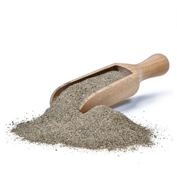 Vivarini – Чорний перець (мелений) 100 г