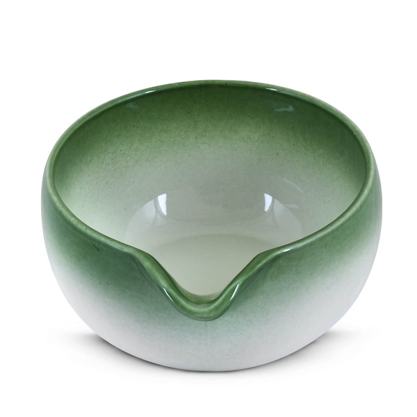 Набір для заварювання чаю матчу: матча 100г + аксесуари