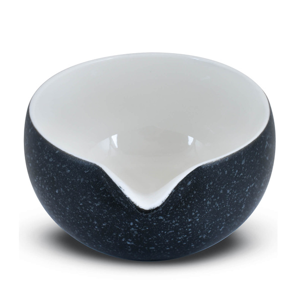 Церемоніальний набір для приготування чаю матча: японська органічна матча 30г + аксесуари