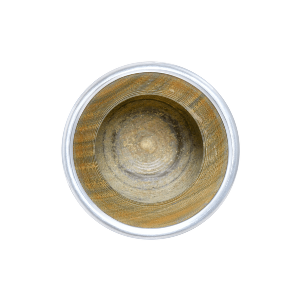 Гарбуз мате Palo Santo - Сальвадор 150мл