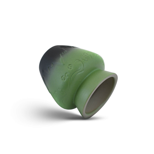 Набір для заварювання чаю матчу