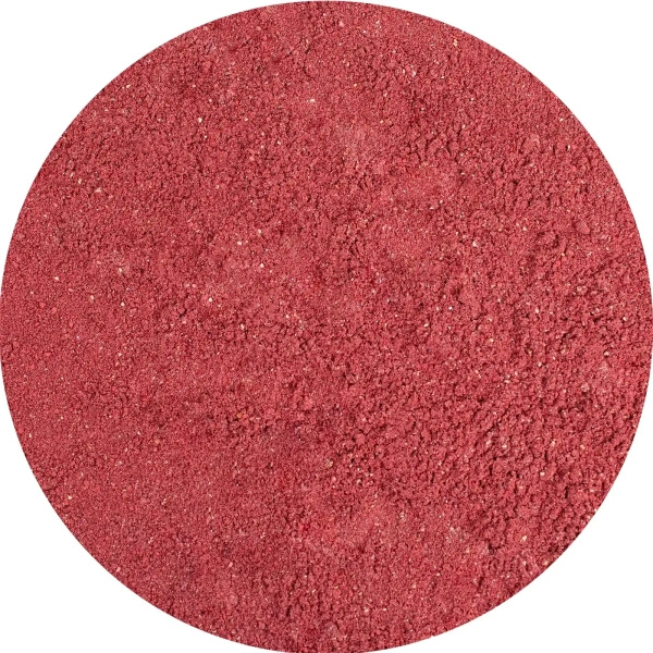 Подарунковий набір для приготування Red Matcha