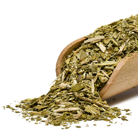 Набір Yerba Mate для пар El Fuego THE BEST