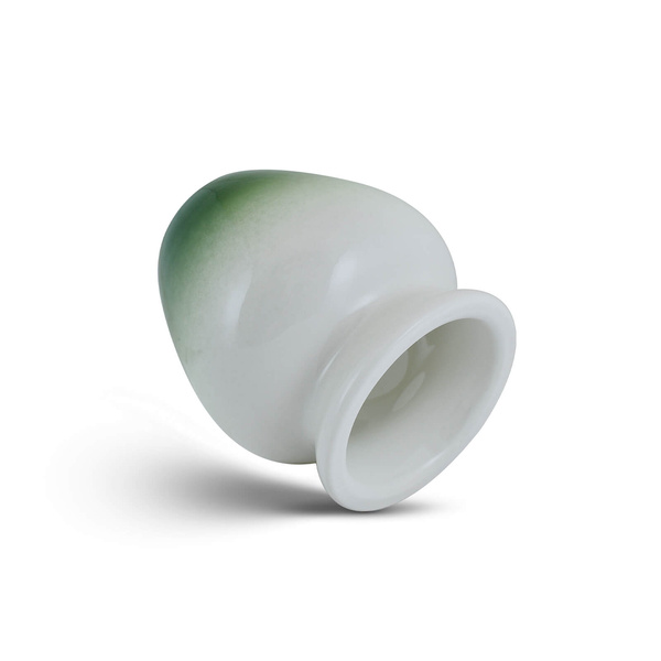 Набір для заварювання чаю матчу: матча 100г + аксесуари