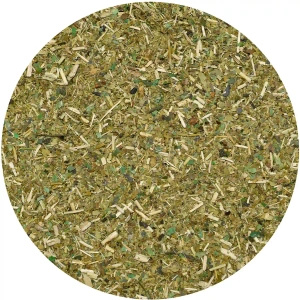 El Fuego Energia Guarana 0,5 кг