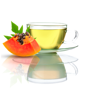 Mary Rose - Чай Papaya Fantasy - 50 г