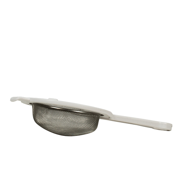 Furui – Сито для чаю матчу