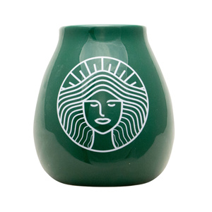 Набір Guayusa Pachamama Jazmín 100г + Калабаш + Бомбілла