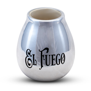 Єрба Мате НАЙКРАЩА ЯКІСТЬ 3х50г El Fuego