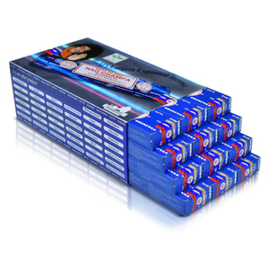 Ароматичні палички Satya – Nag Champa Agarbatti