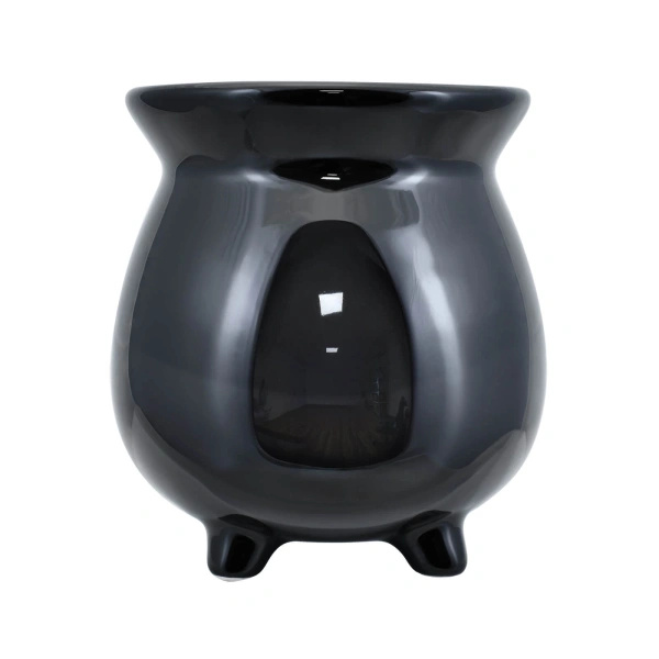 Подарунковий набір Єрба Мате: Verde Mate Energía Guaraná 0,4 кг + Yerbomos X + Калабаш + Бомбілія