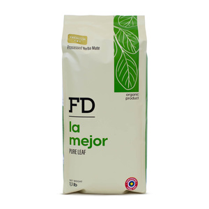 Fede Rico (FD) La Mejor 0,5 кг