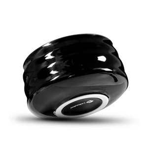 Церемоніальний набір для приготування чаю матча: японська органічна матча 30г + аксесуари