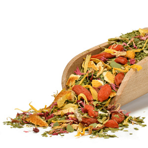 Набір Йерба Мате Verde Mate Raspberry 500г Калабаш + Бомбілія