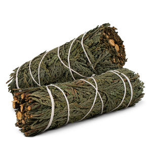 Кедр – Пахощі 20-30г (пучок)