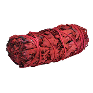 Подарунковий набір для Анахата-чакра: чакровий чай + рожевий кварц