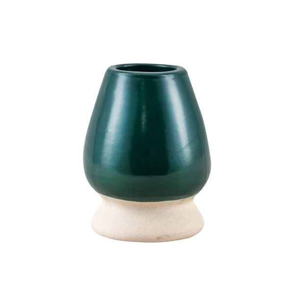 Подарунковий набір для заварювання чаю Матча