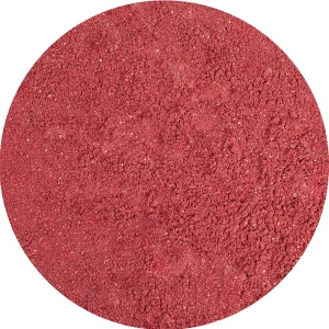 Mary Rose – Red Matcha Alternative – Полуниця (порошок) 50 г