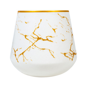 Набір Yerba Mate для двох: зразки 10x50г 2x Калабаш + 2x Bombilla