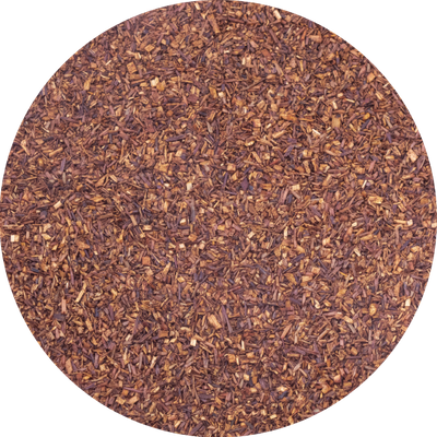 Чай Rooibos Superior 1 кг