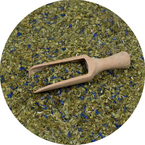 Verde Mate Green Blue Moon 50 г