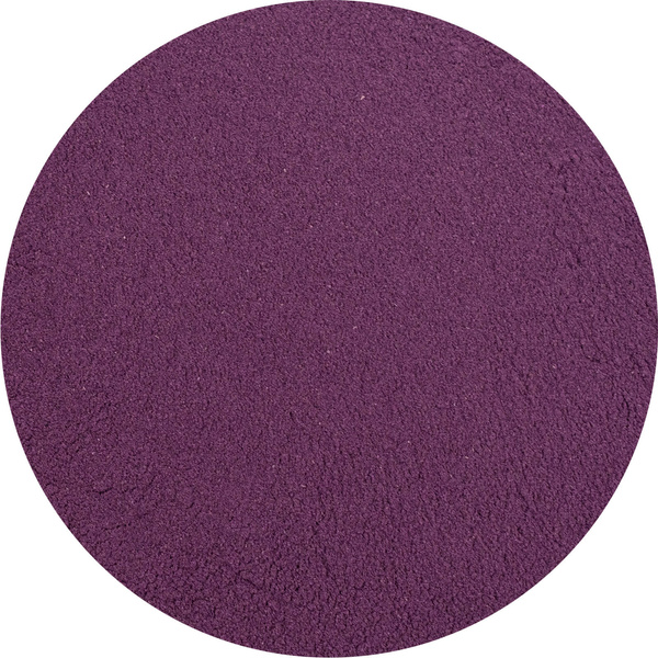 Набір кольорових матча: Purple Matcha + Yellow Matcha + Red Matcha