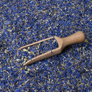 Віваріні - Chaber Блакитна Волошка 3 кг - пелюстки волошки