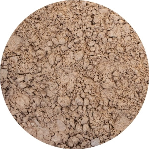 Набір 3x Порошок Арахісового Масла Nustino