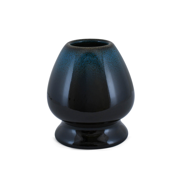 Набір для заварювання чаю матчу: матча 100г + аксесуари