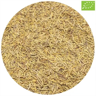 Vivarini – Розмарин (органічний) 50 г