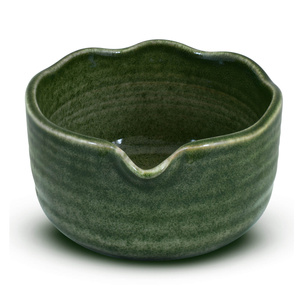 Набір аксесуарів для заварювання чаю матчу