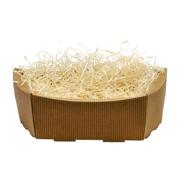 Подарунковий набір Mary Rose: листовий чай + аксесуари для чаювання