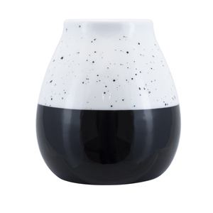 Набір Єрба Мате для пари Verde Mate 400г 0,4кг 2x Калабаш + 2x Бомбілла