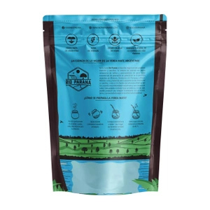 Rio Parana Limon 0,5 кг