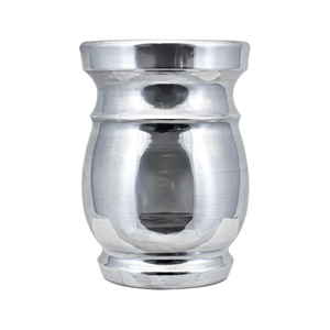 Набор Yerbera Verde Mate Mas IQ 0,5 кг Пало Санто