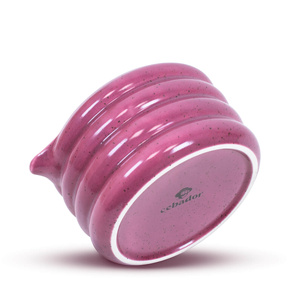 Набір для заварювання чаю матчу: матча 100г + аксесуари