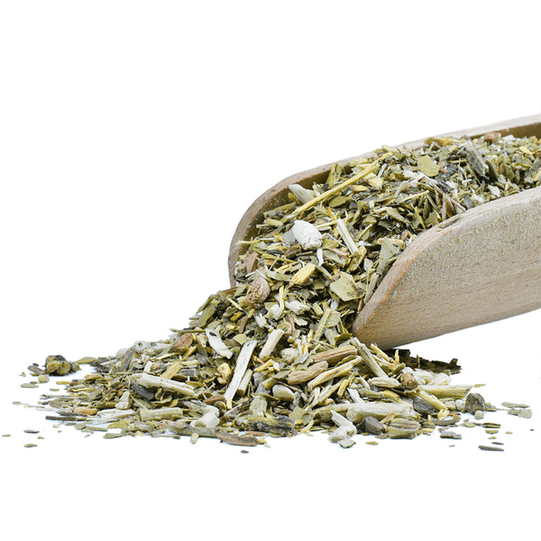 CBSé Jengibre 0,5 кг