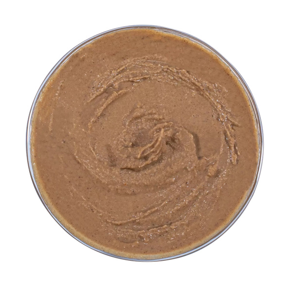 Nustino – Арахісове масло в порошку – Chocolate (без додавання цукру) 400 г