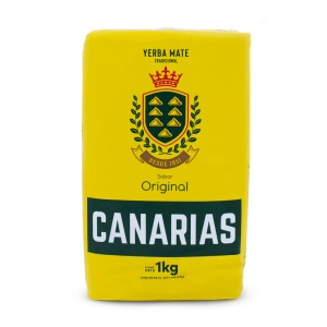 Canarias 1 кг