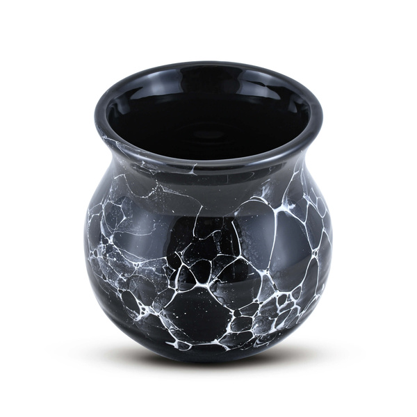 Набір Йерба 500 г Калабас 10x50 г термос