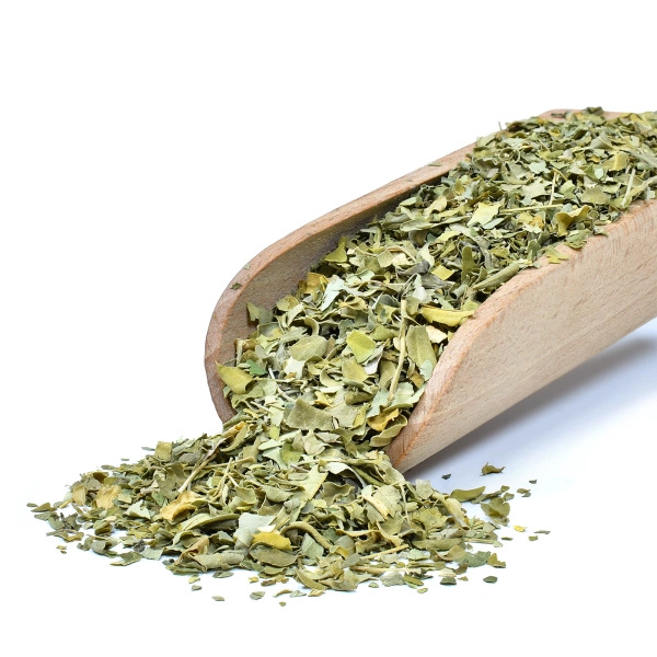 Vivarini – Моринга 0,5 кг