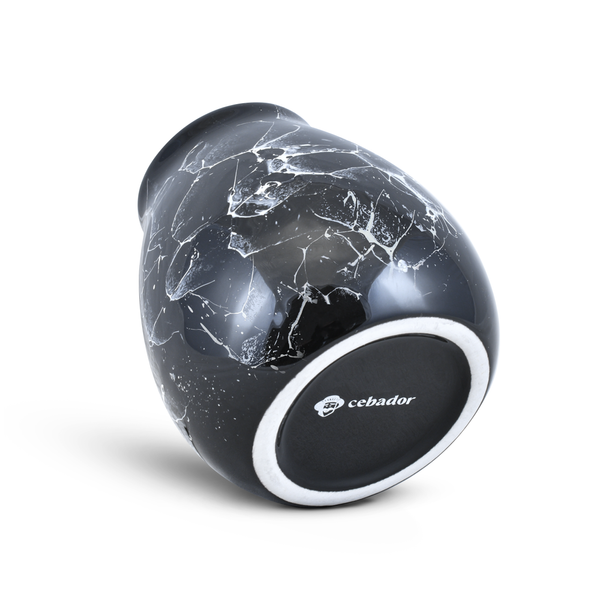 Стартовий Набір Єрба-Мате 10x50г 500г Термос