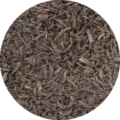 Чай Пуер (PU ERH) 1 кг
