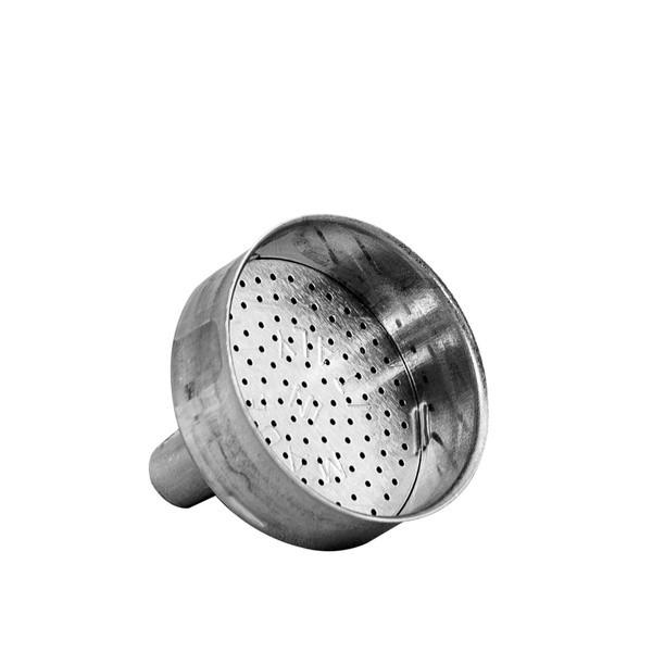 mokamika Німецька кава Mocca Fix Melange мелена 500 грамів | Купити в Києві