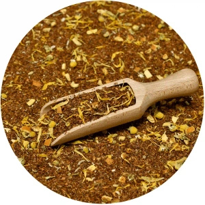 Mary Rose - чай Rooibos Sunrise - 50 г