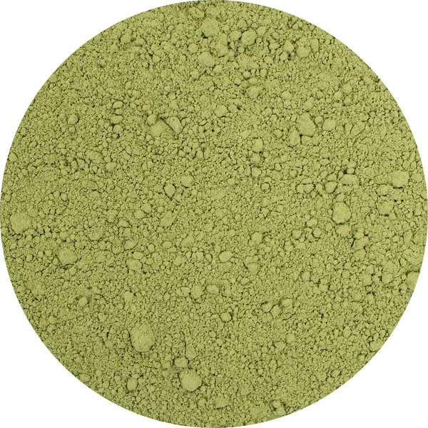 Magic Pwdr – Power Matcha – Energy & Focus Blend 100 г