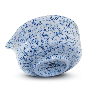 Набір для приготування Blue Matcha